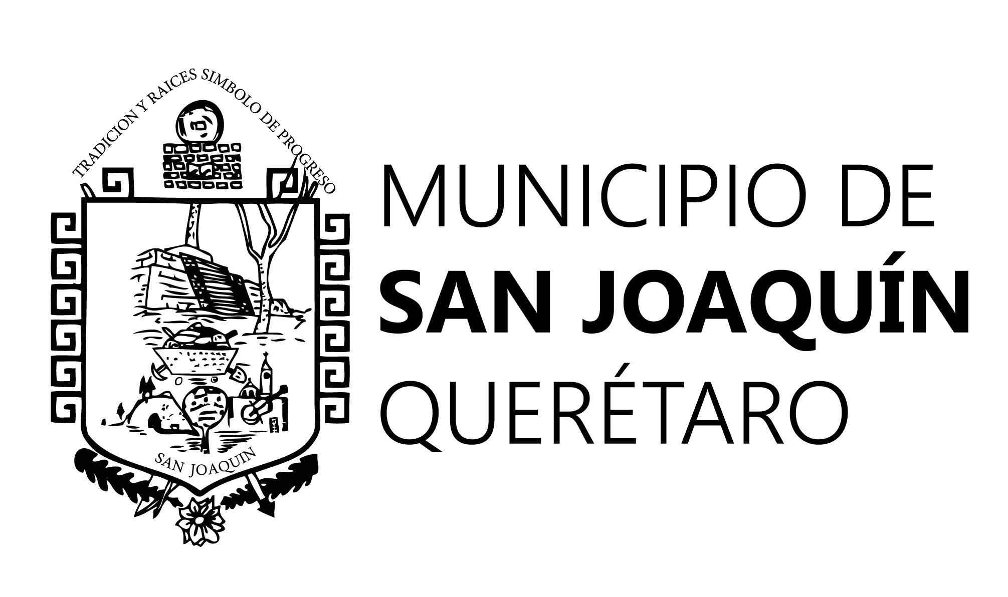 Municipio de San Joaquín
